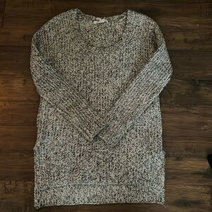 BCBGeneration sweater
